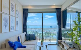 The Song Boutique Apartment